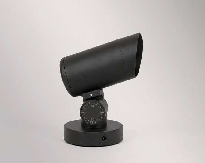 Projector Wallwash-SPW